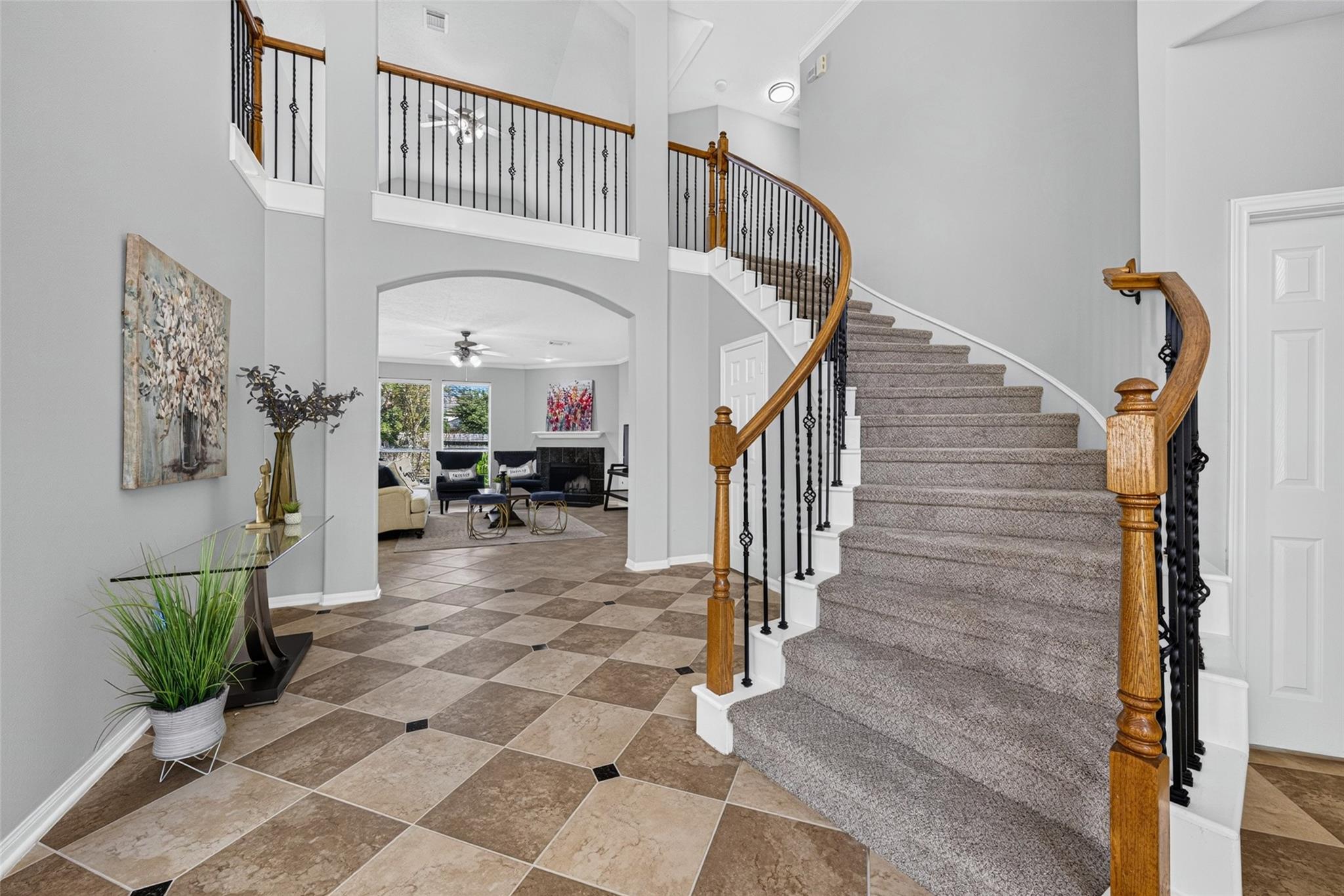30 Palm Villas Drive