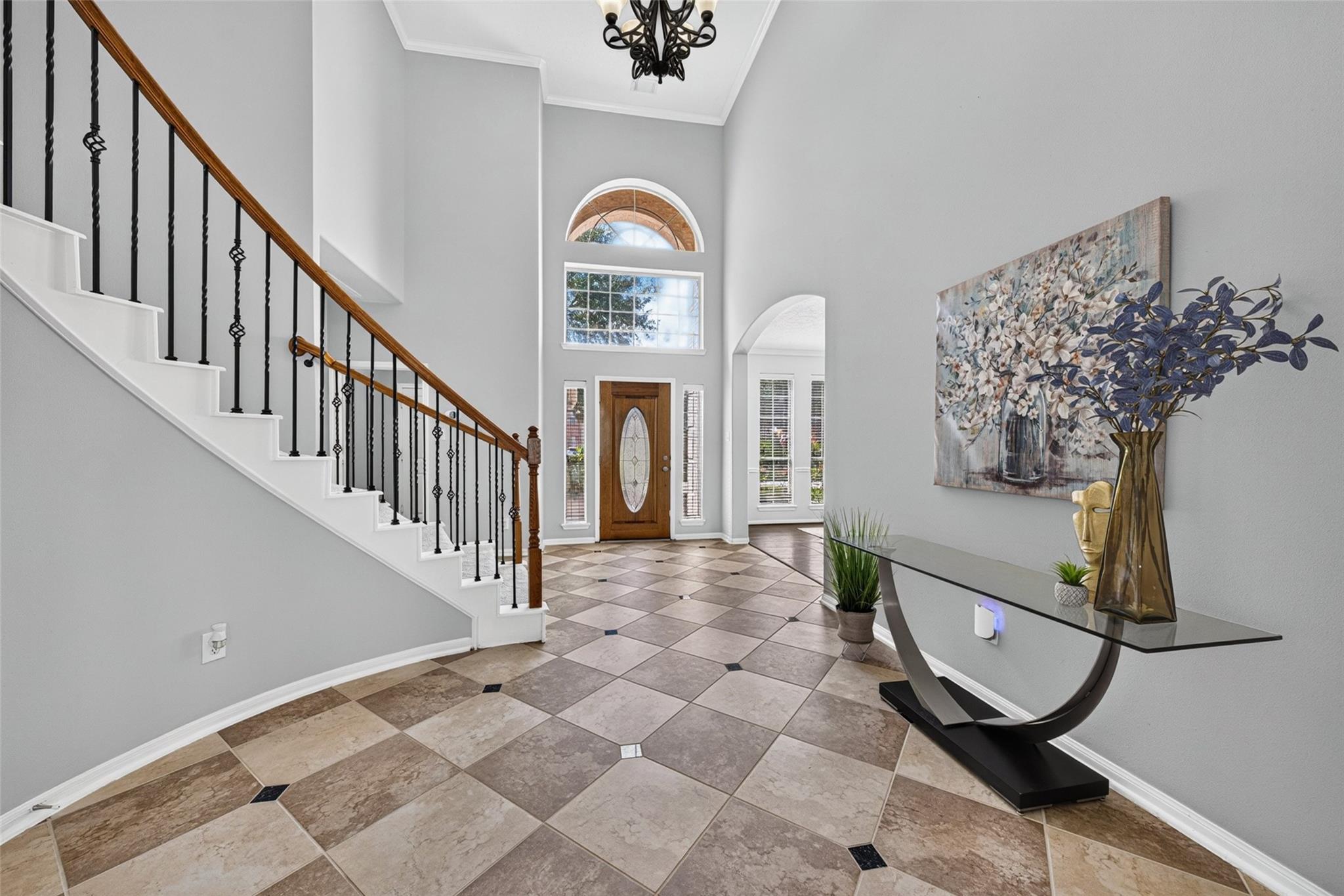 30 Palm Villas Drive