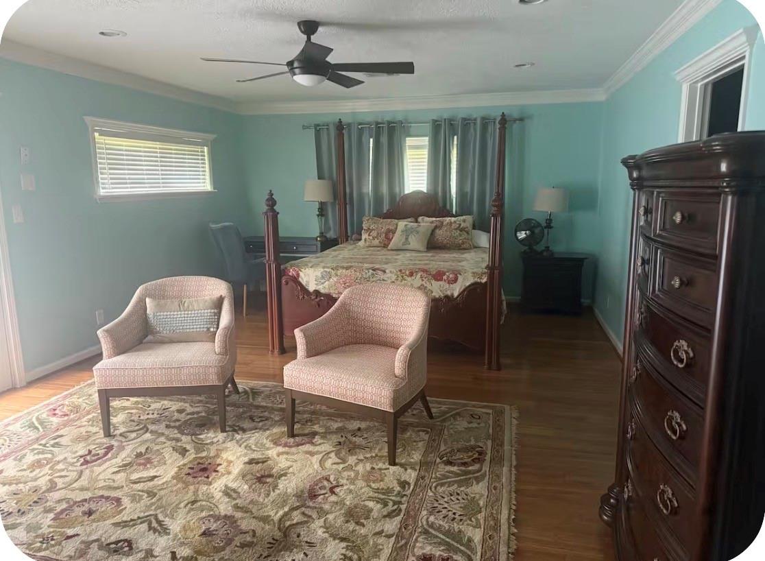 2918 County Road 519