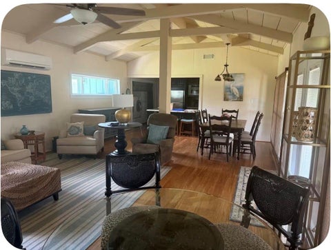 Photo of 2918 County Road 519, Brazoria, TX 77422 (MLS # 38926039)