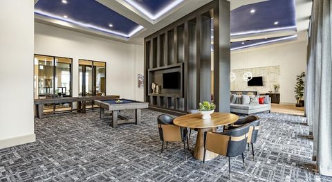 Photo of 7100 Uvalde Road #10203, Houston, TX 77049 (MLS # 7073816) Photo of 7100 Uvalde Road #10203, Houston, TX 77049 (MLS # 7073816)