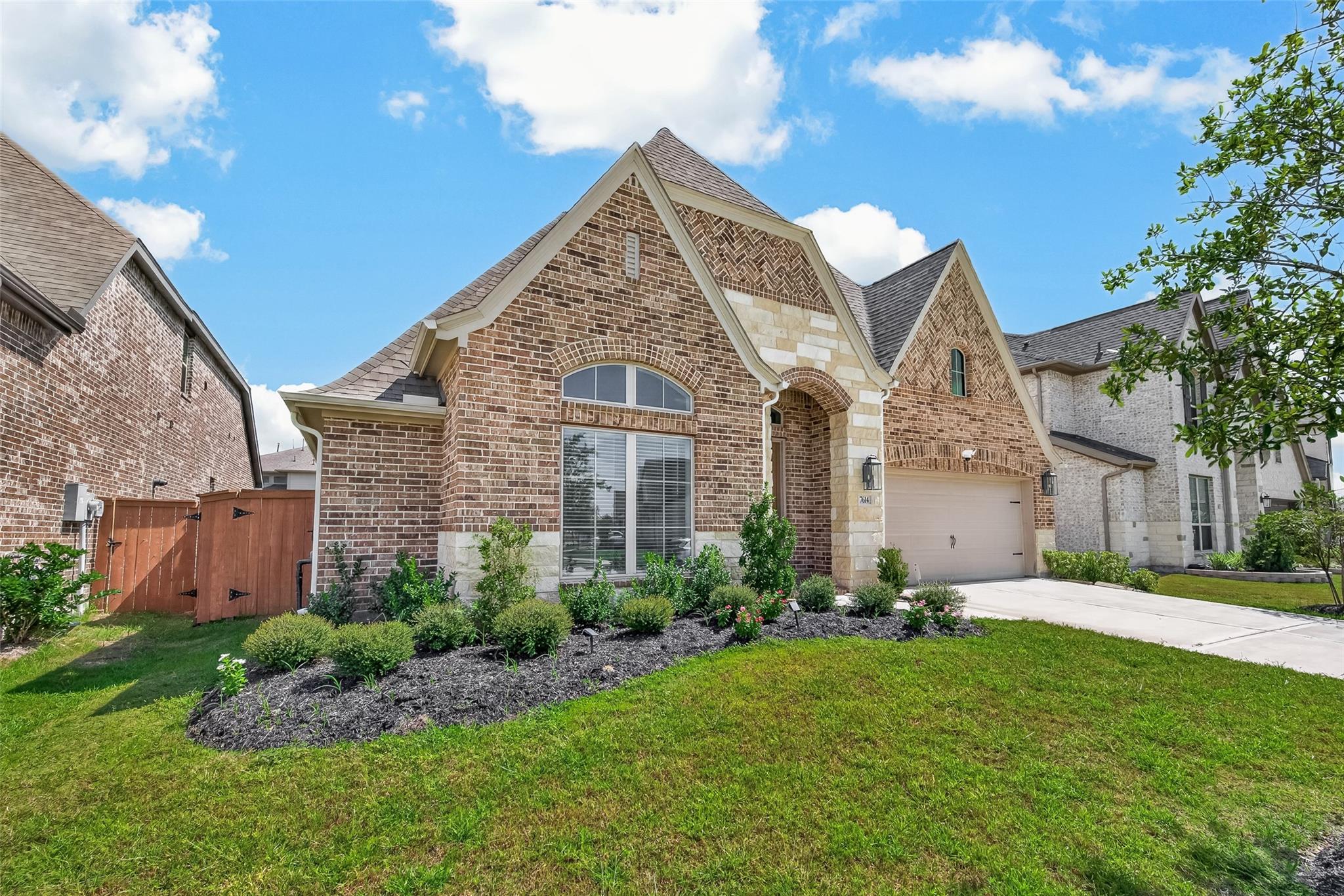 7614 Zinnia Blossom Lane