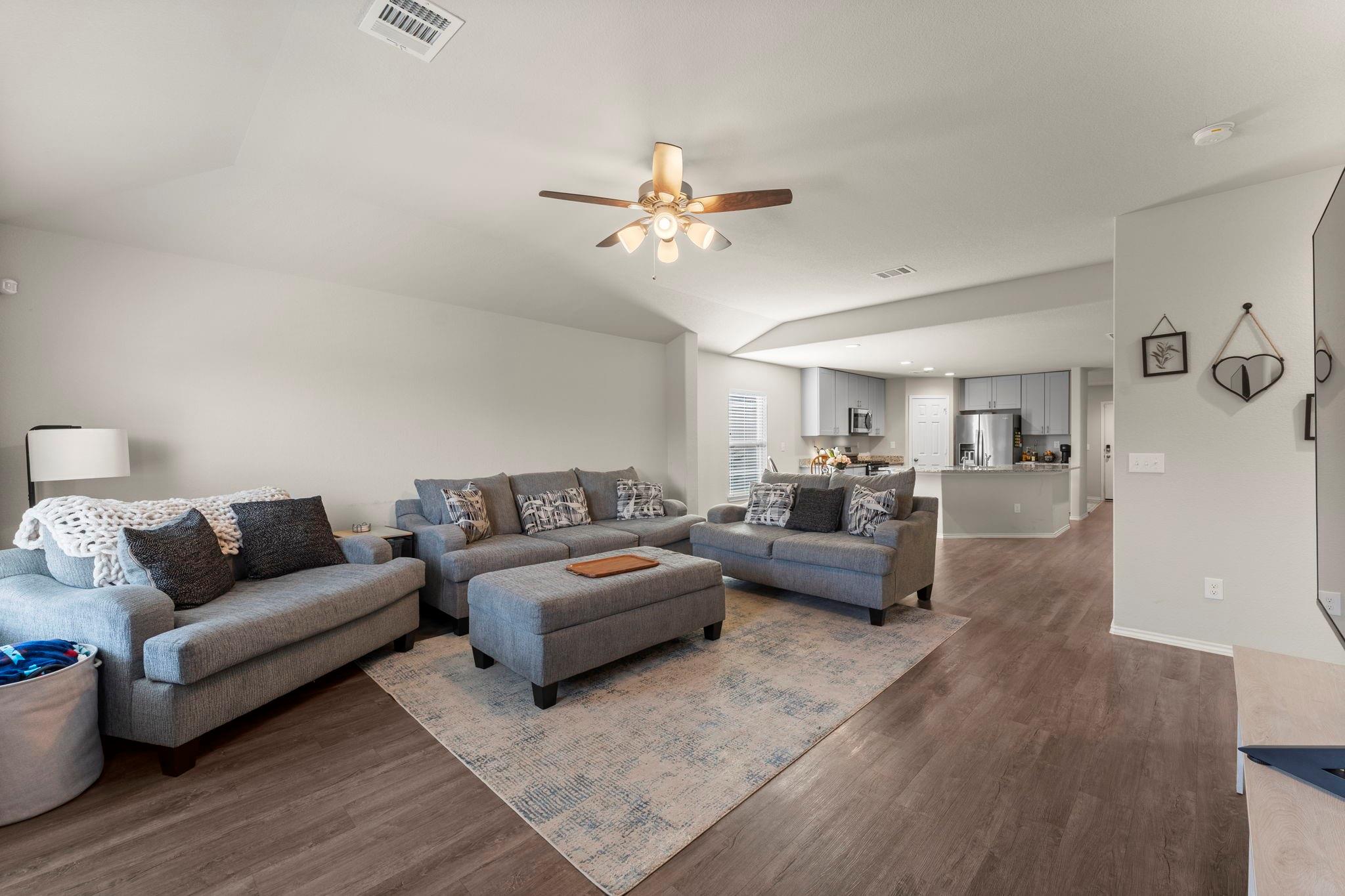 14306 Wallis Cove Drive