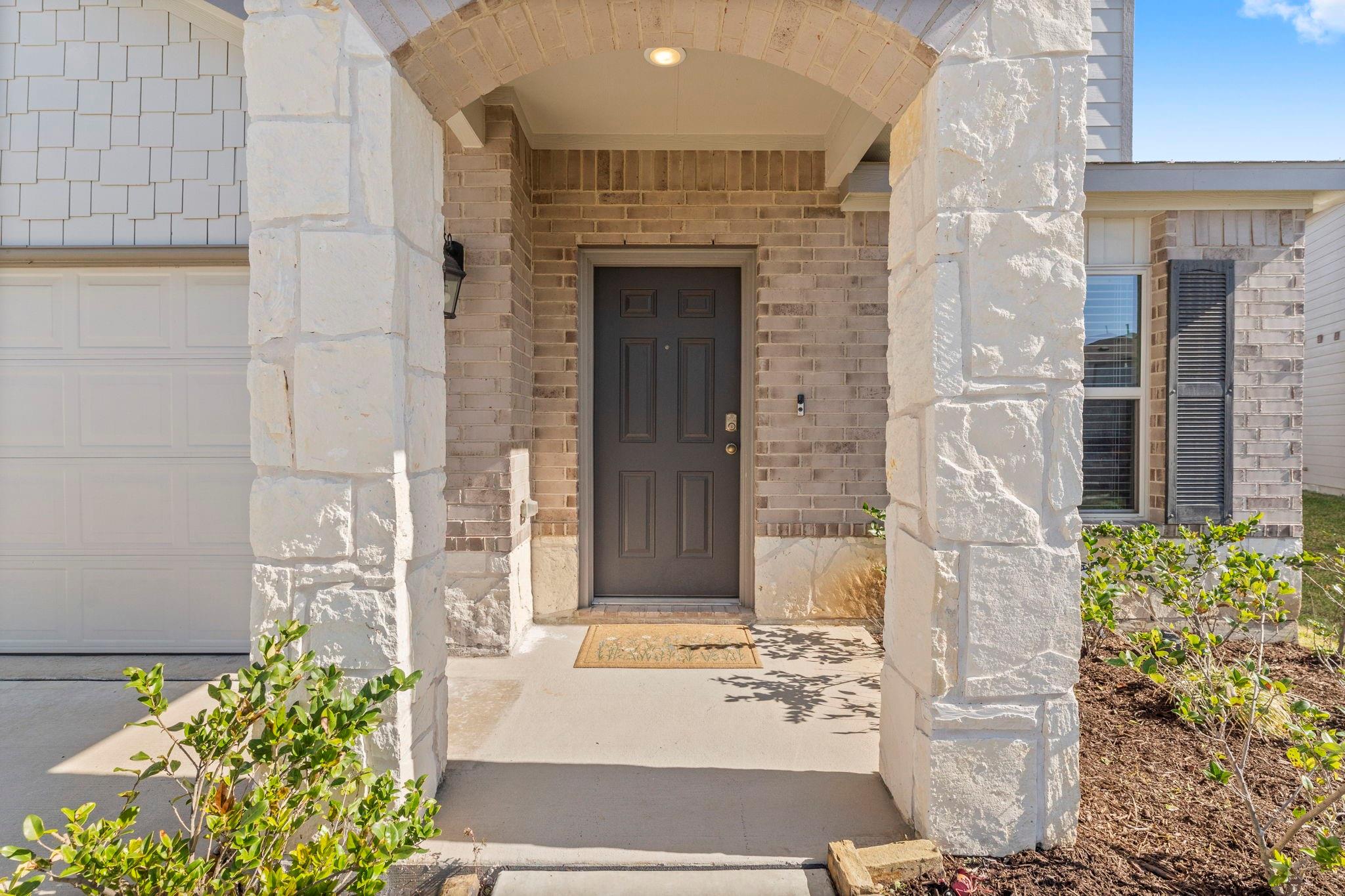 14306 Wallis Cove Drive