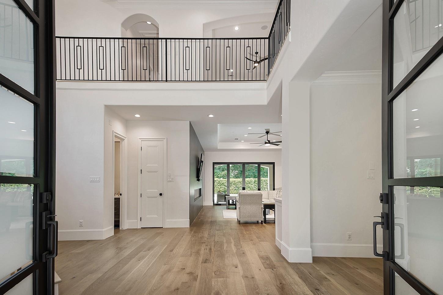 11 Karsten Creek Court