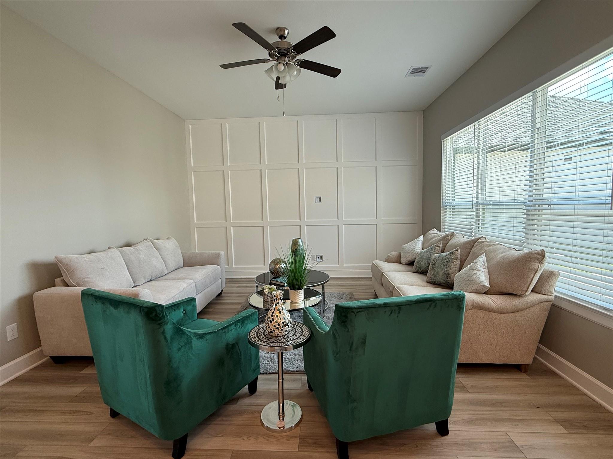 1314 Hidden Oaks Drive