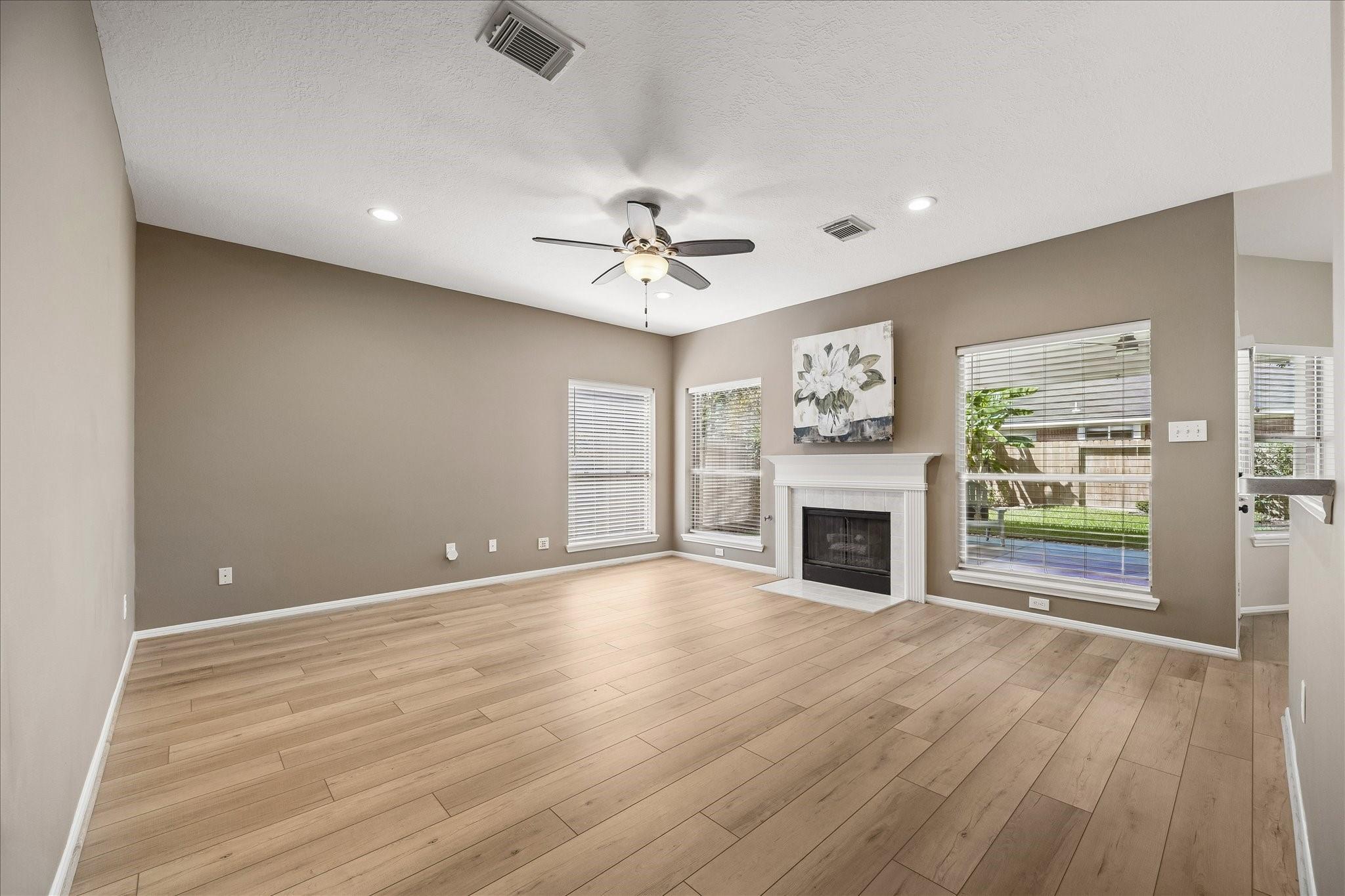 4231 Rocky Bend Drive