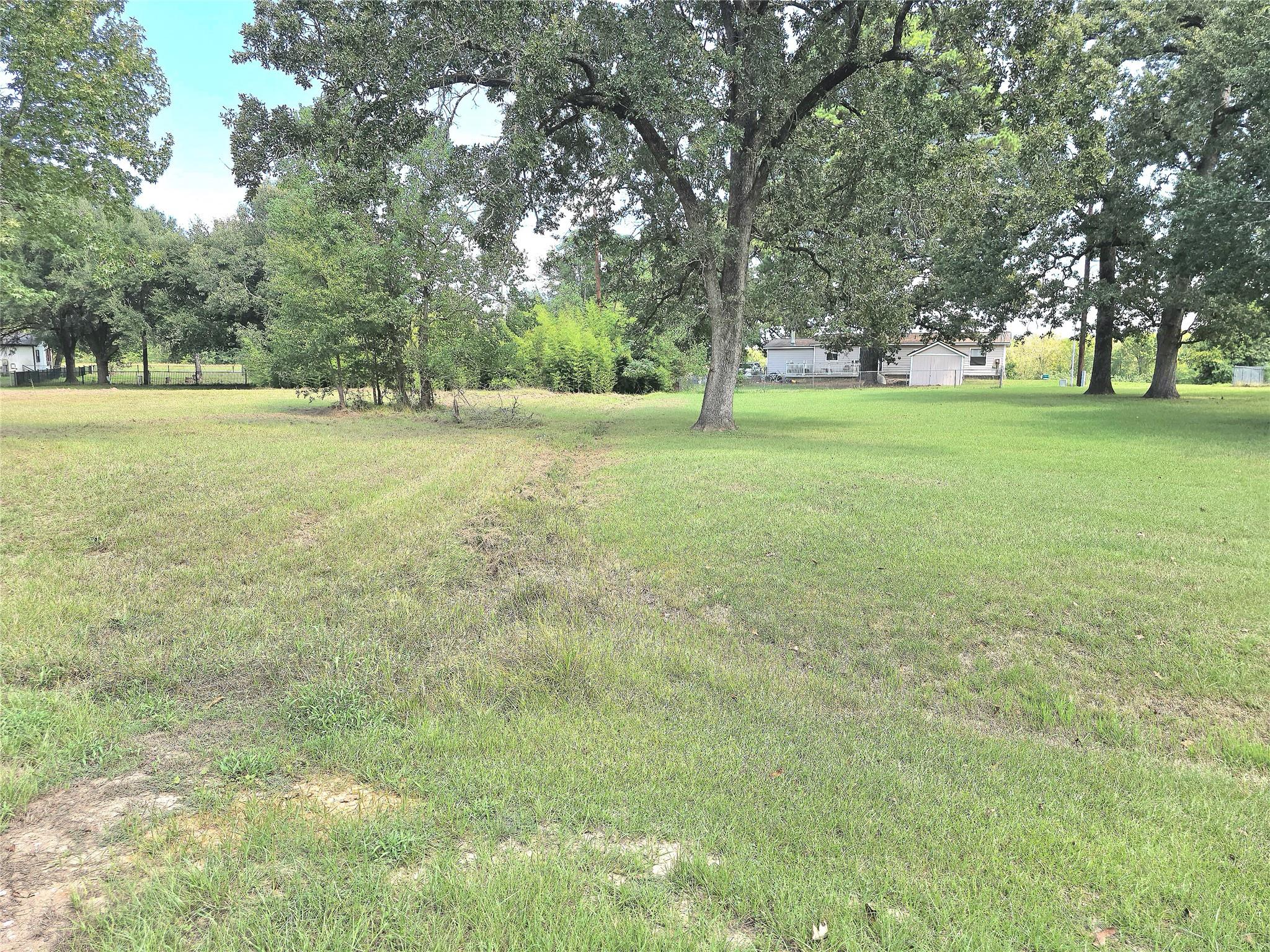 Lot 15 Monticello Street