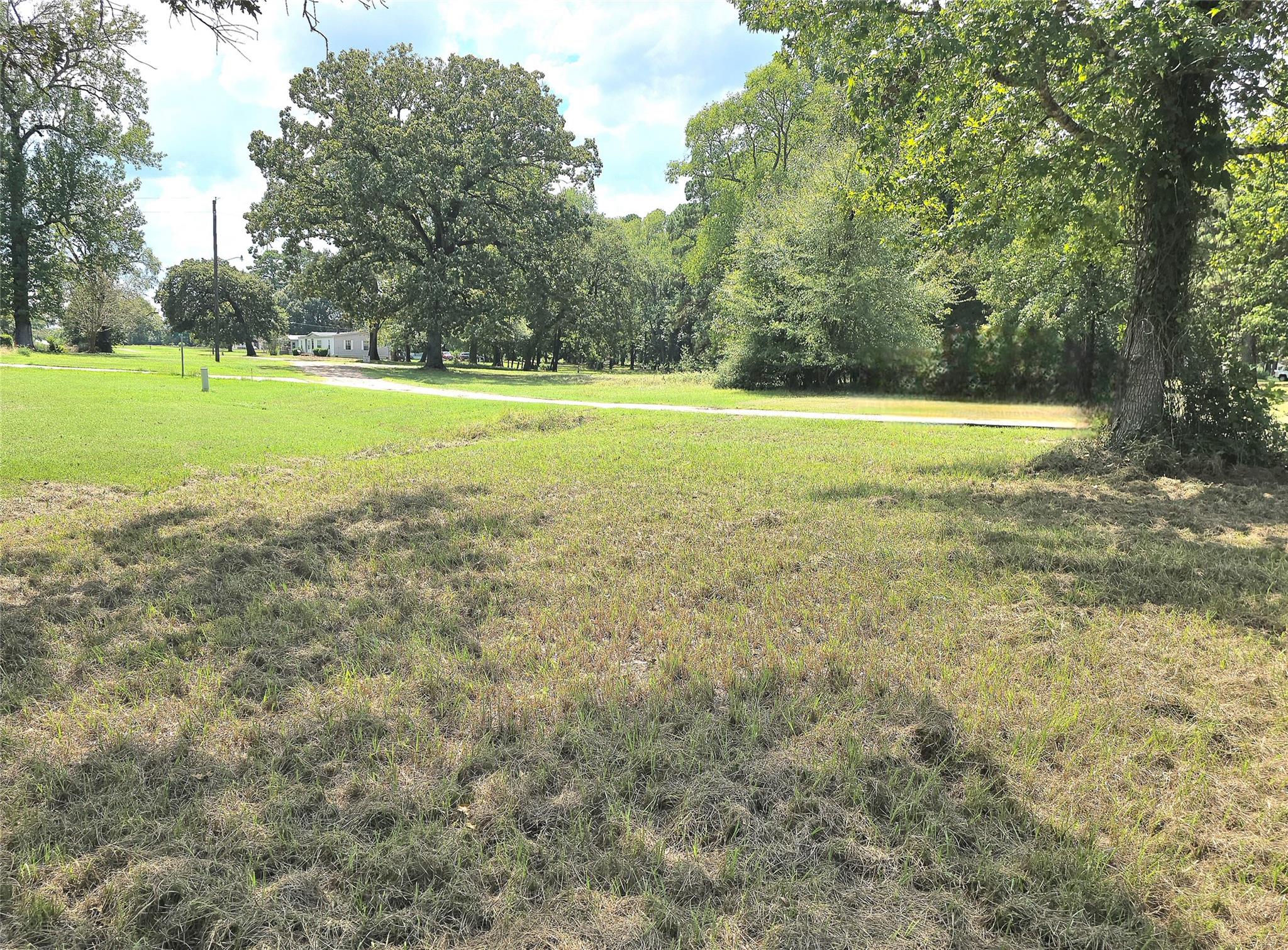 Lot 15 Monticello Street