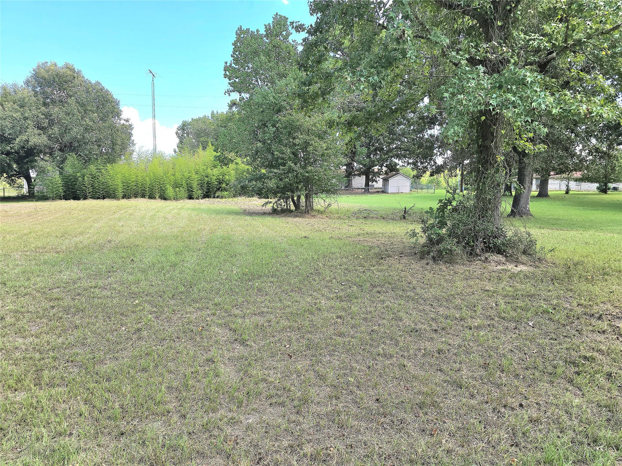 Lot 15 Monticello Street