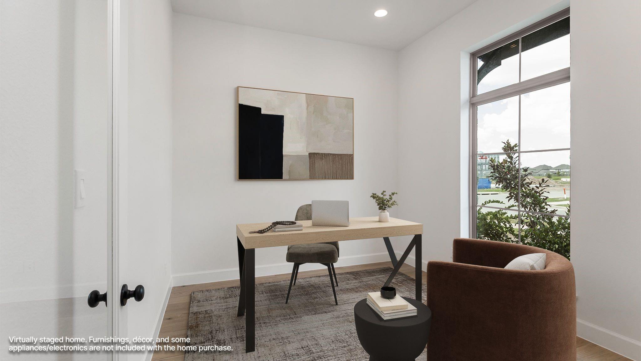 10639 Melida Dawn Way