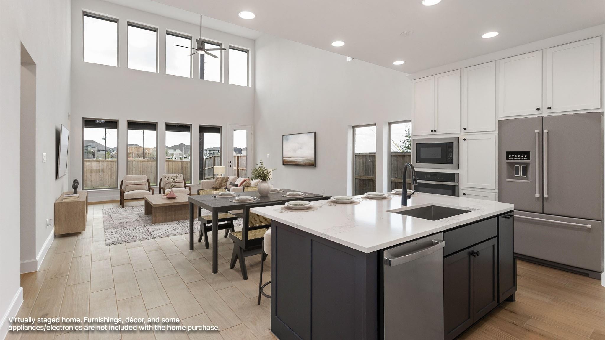 10639 Melida Dawn Way