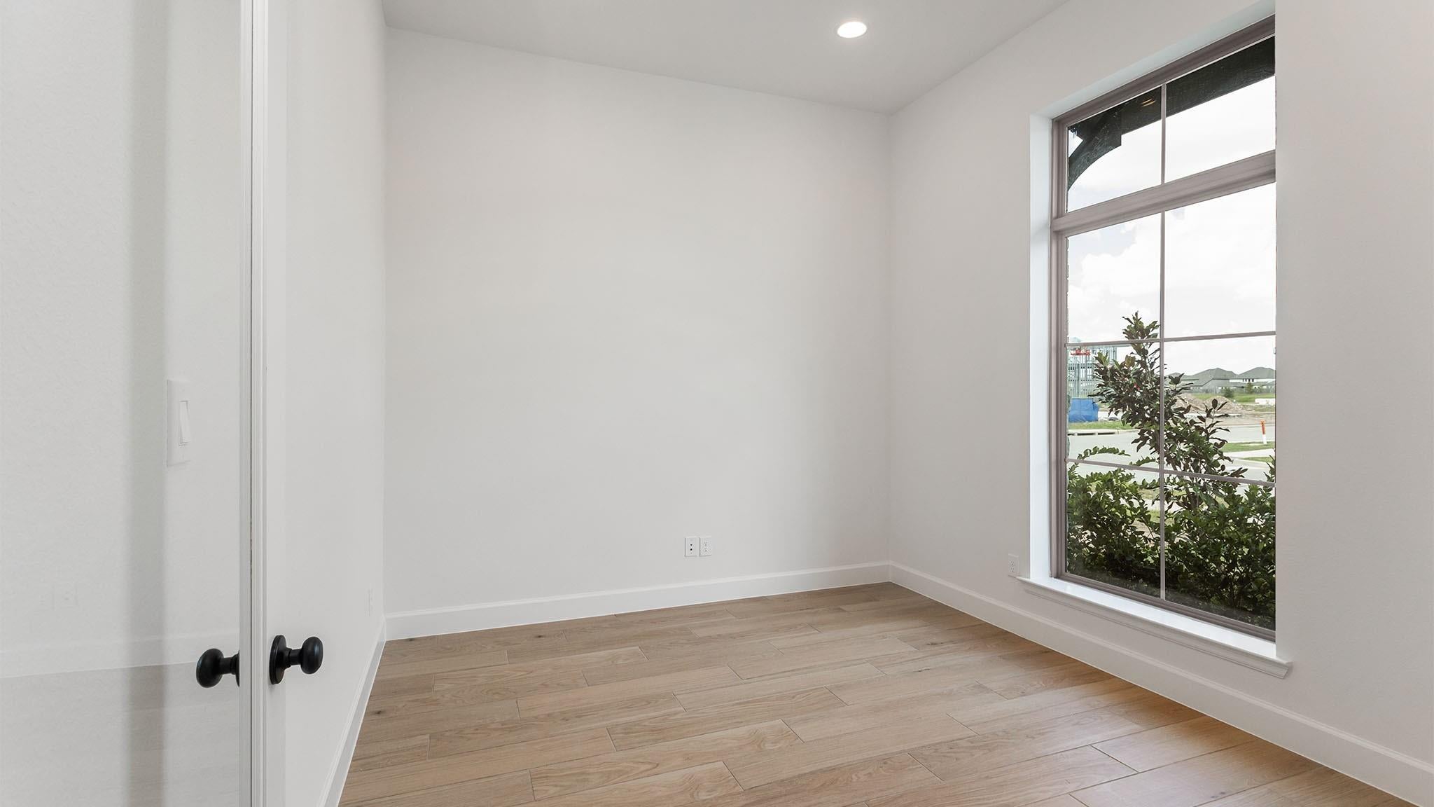 10639 Melida Dawn Way