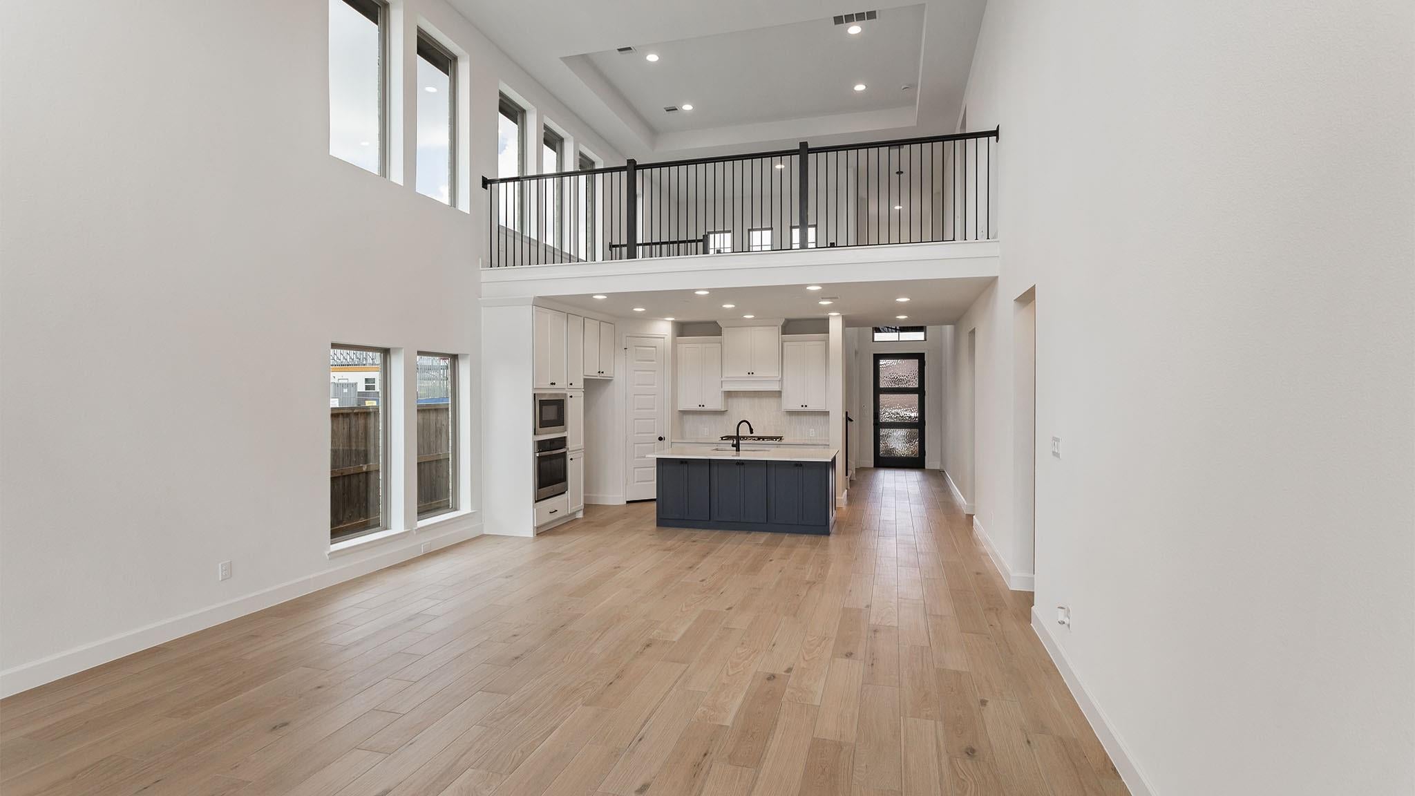 10639 Melida Dawn Way