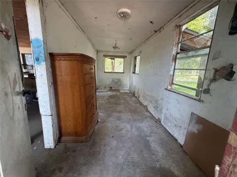 Tiny photo for 1173 County Road 370, Splendora, TX 77372 (MLS # 79242035)