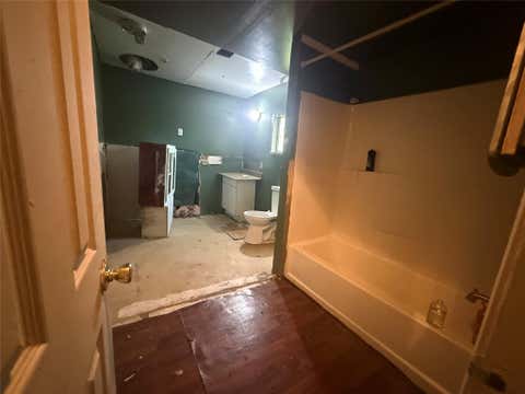 Tiny photo for 1173 County Road 370, Splendora, TX 77372 (MLS # 79242035)