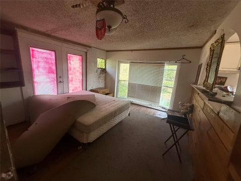Tiny photo for 1173 County Road 370, Splendora, TX 77372 (MLS # 79242035)