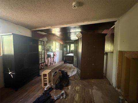 Tiny photo for 1173 County Road 370, Splendora, TX 77372 (MLS # 79242035)