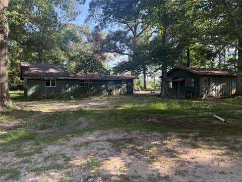 Tiny photo for 1173 County Road 370, Splendora, TX 77372 (MLS # 79242035)