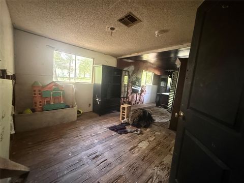 Tiny photo for 1173 County Road 370, Splendora, TX 77372 (MLS # 79242035)