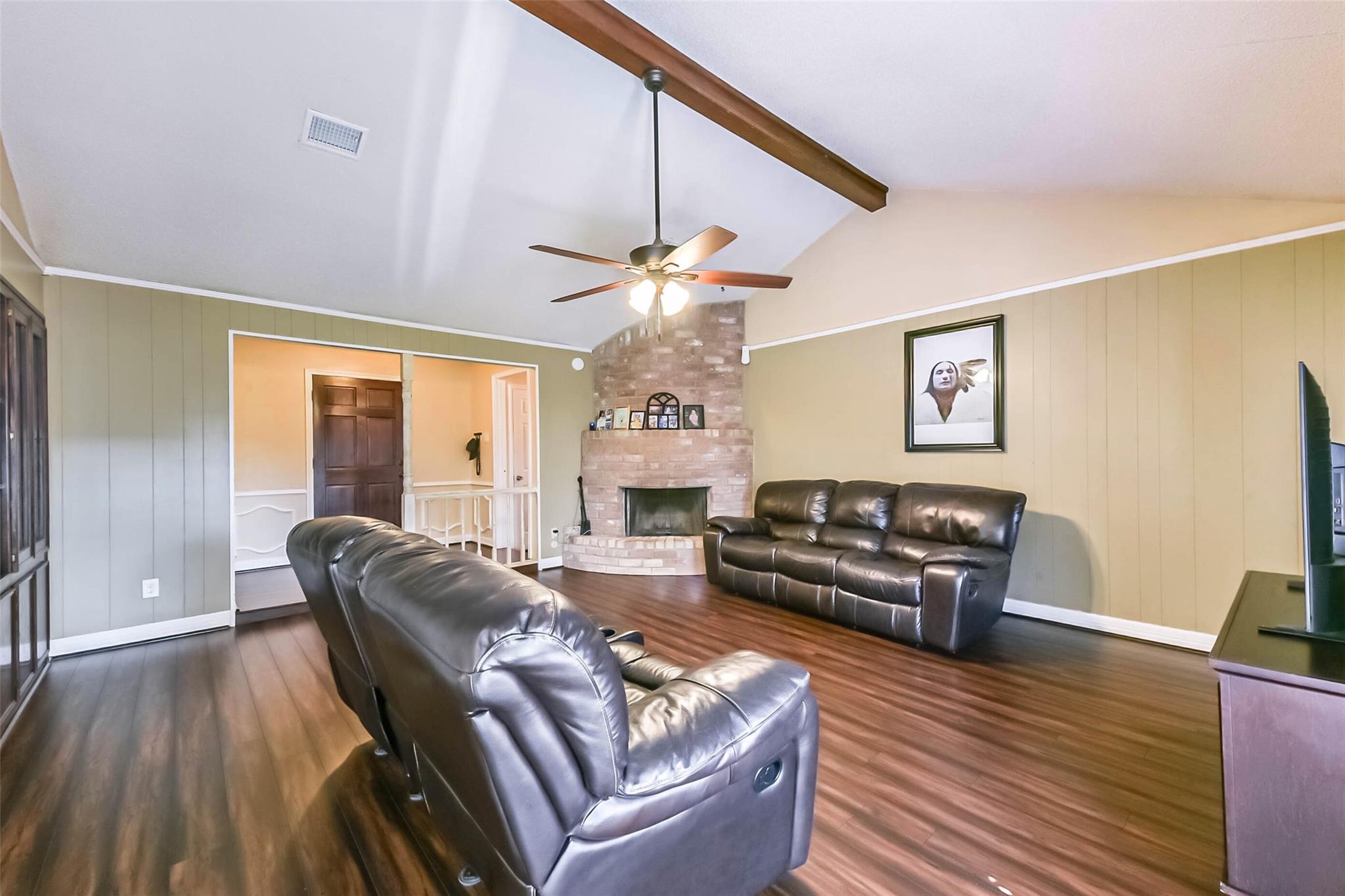 1718 Lexington Street