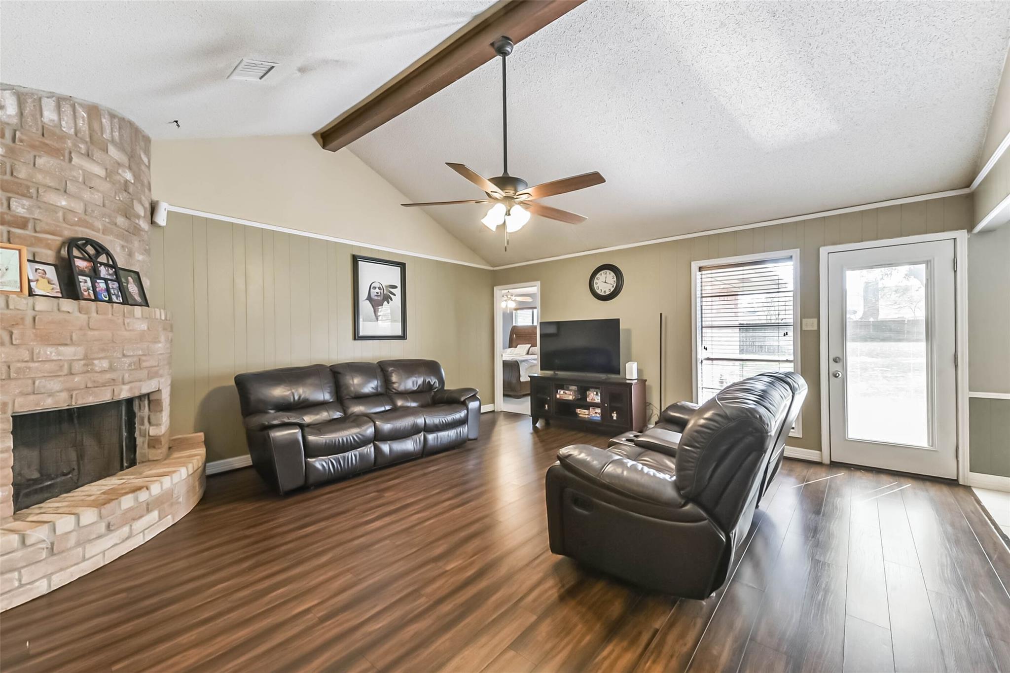 1718 Lexington Street