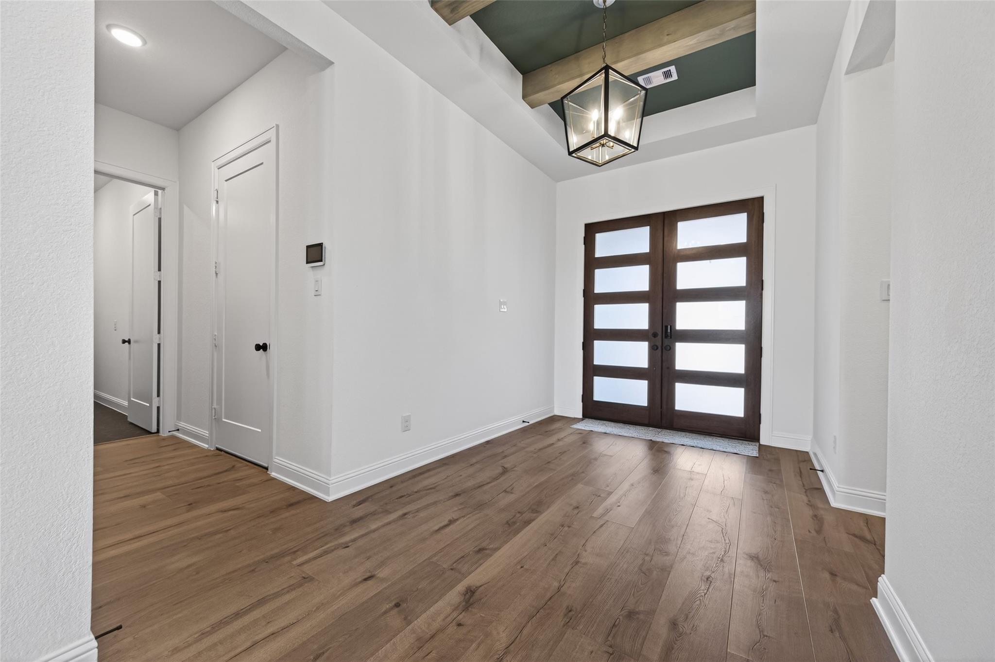 175 Shoveler Duck Way