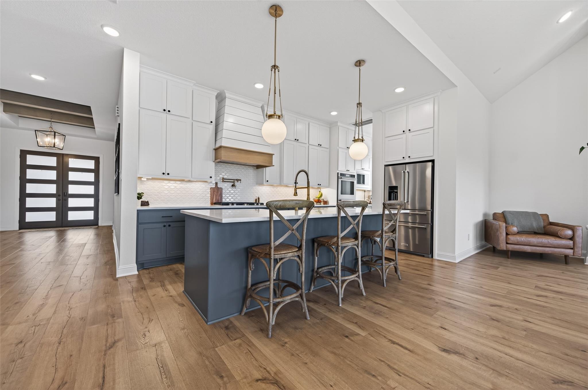 175 Shoveler Duck Way