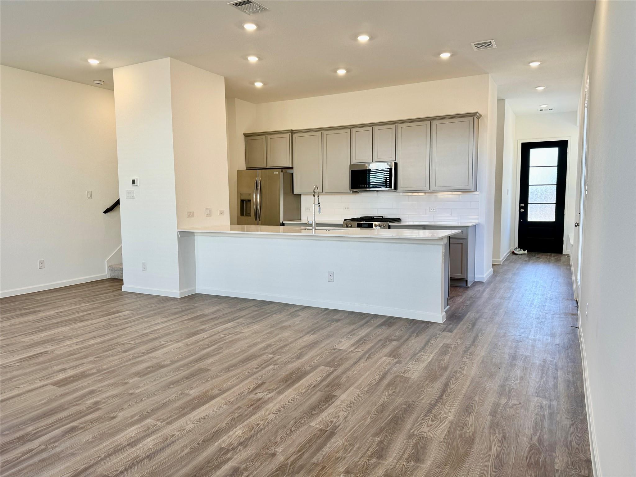 5506 Amber Brook Lane