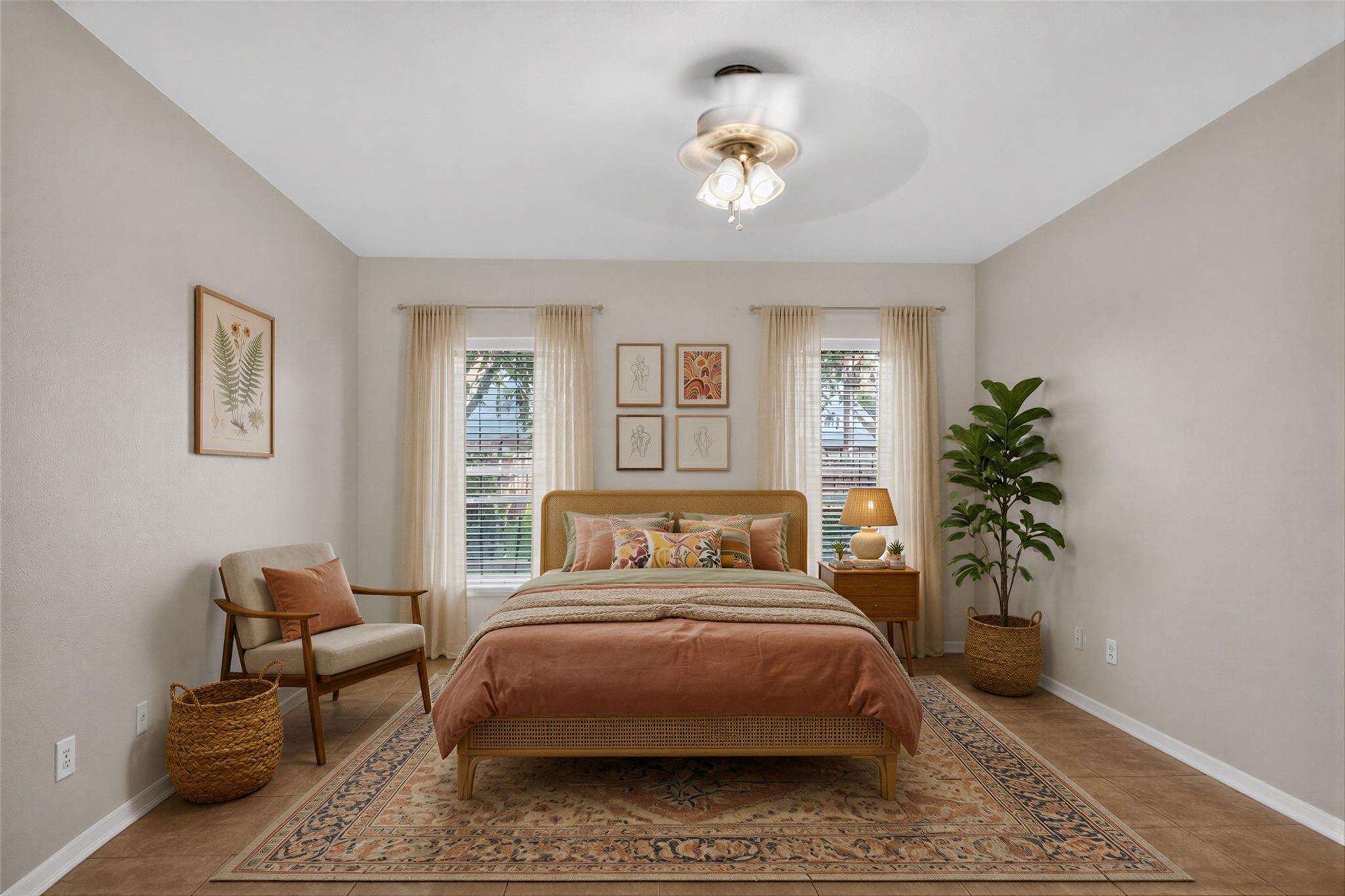 4122 Casa Del Lago Drive
