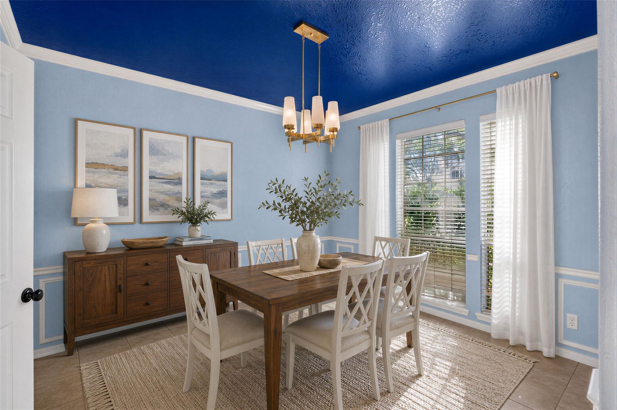 4122 Casa Del Lago Drive