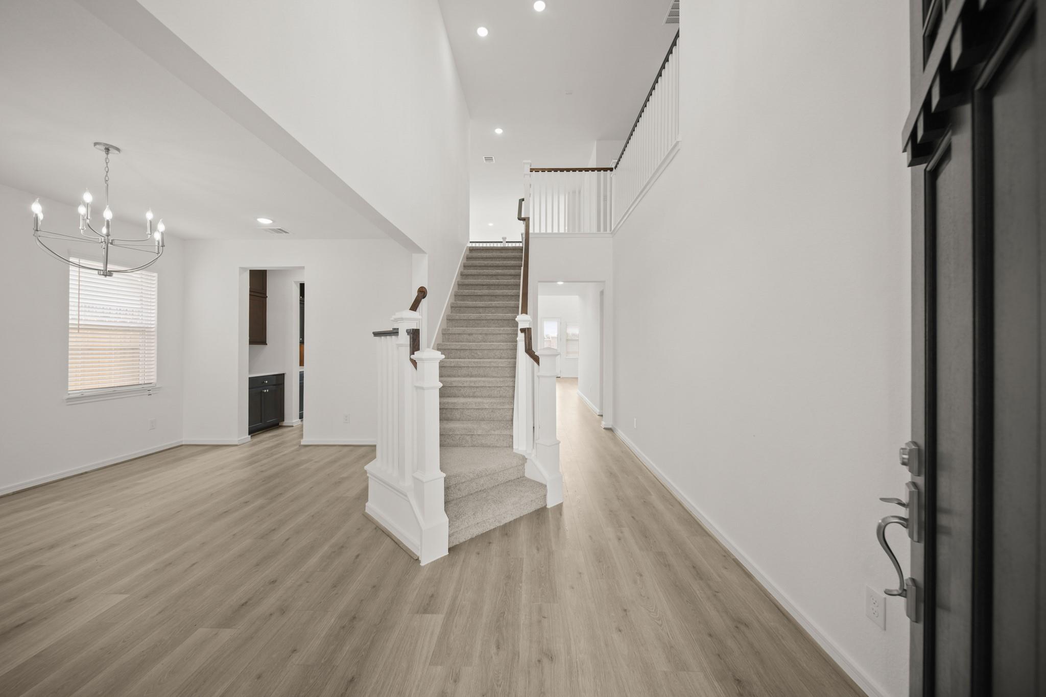 920 Big Bend Drive
