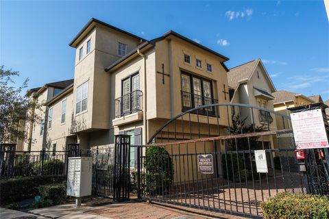 Photo of 2733 Sherwin Street, Houston, TX 77007 (MLS # 66433789) Photo of 2733 Sherwin Street, Houston, TX 77007 (MLS # 66433789)