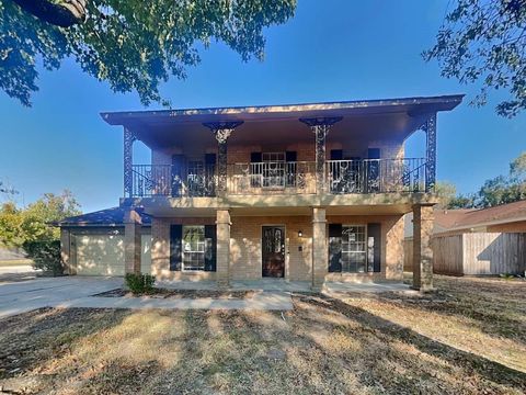 Photo of 3922 Cypressdale Drive, Spring, TX 77388 (MLS # 15293285) Photo of 3922 Cypressdale Drive, Spring, TX 77388 (MLS # 15293285)