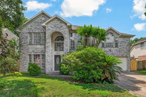 Photo of 24315 Tucker House Lane, Katy, TX 77493 (MLS # 6654257)