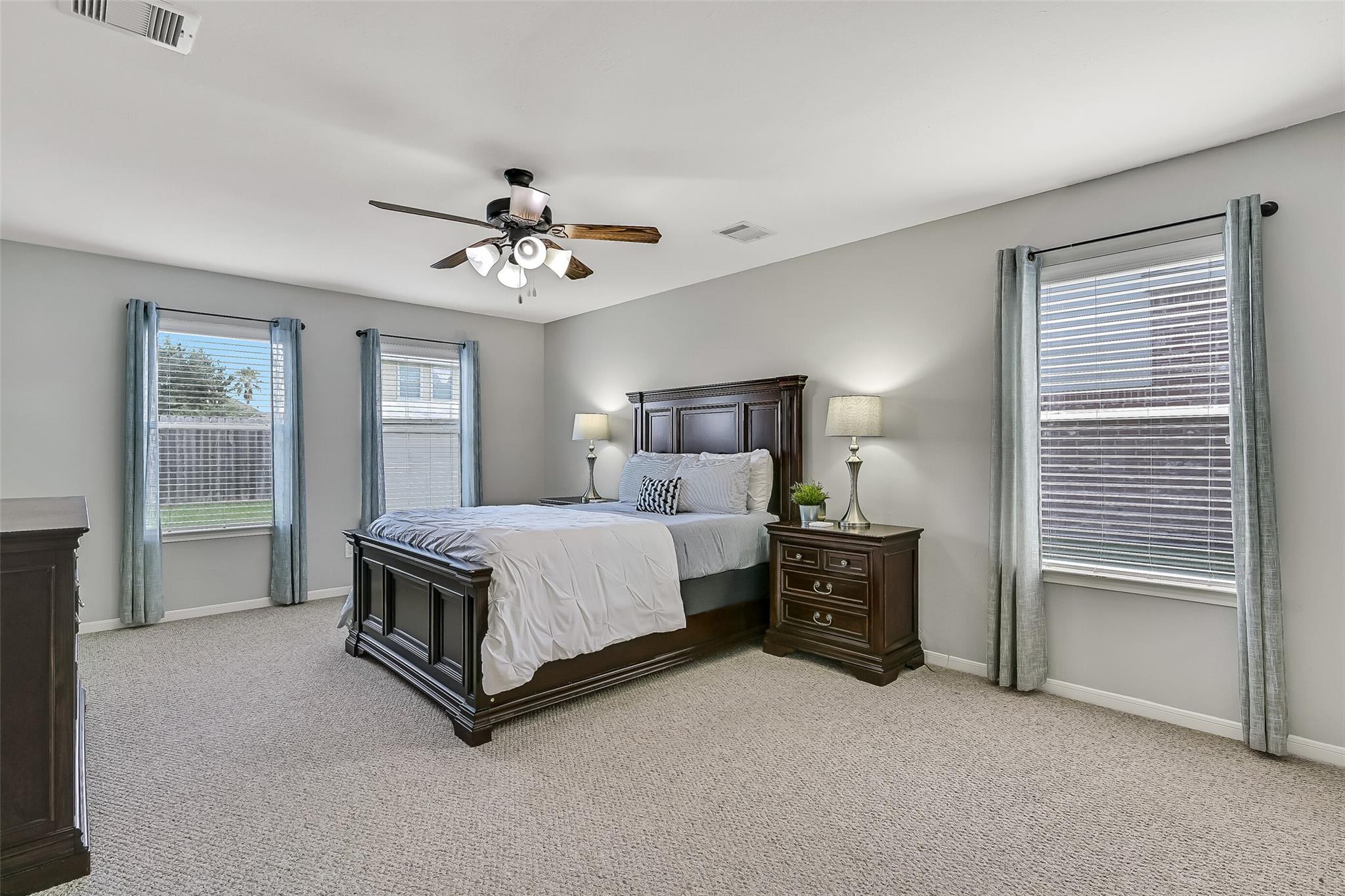 2516 Goldeneye Lane