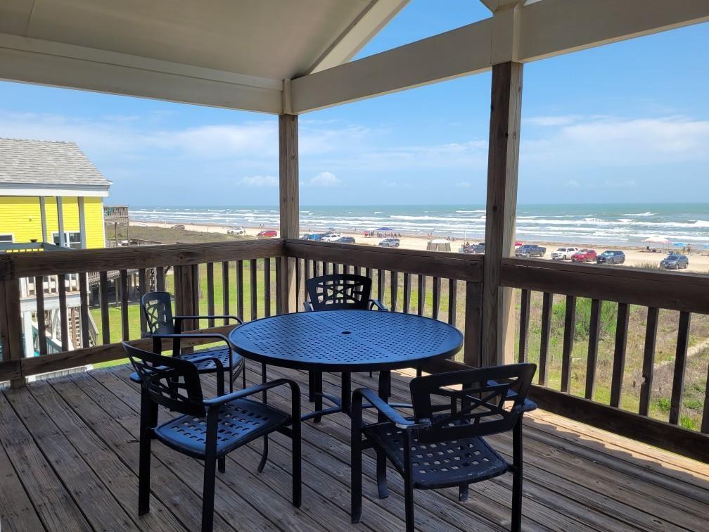 2422 Blue Water Highway CR257