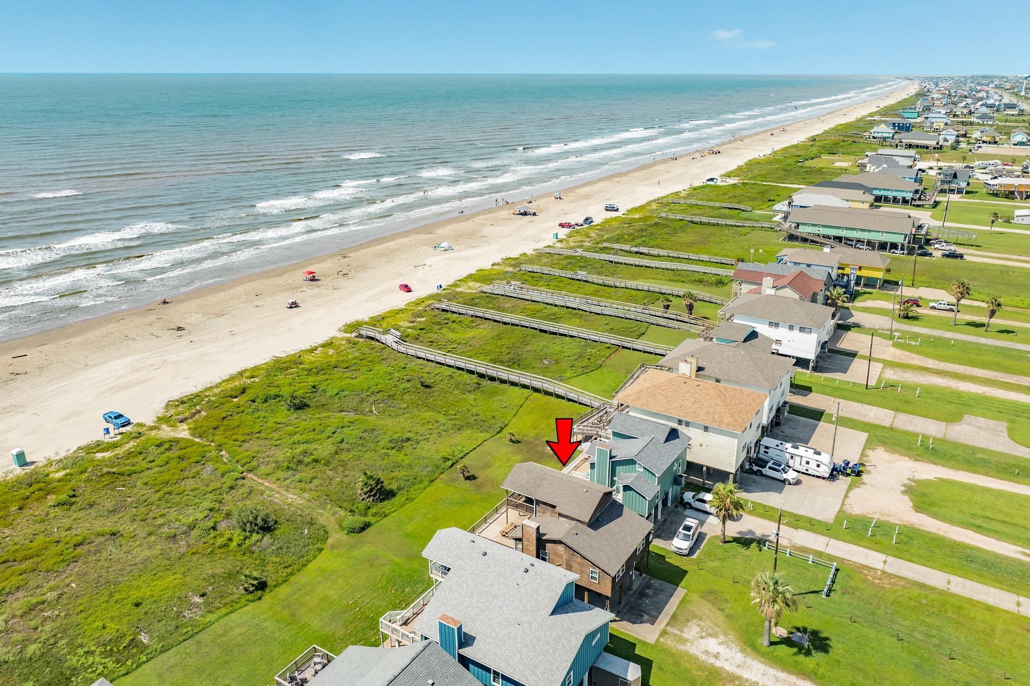 2422 Blue Water Highway CR257