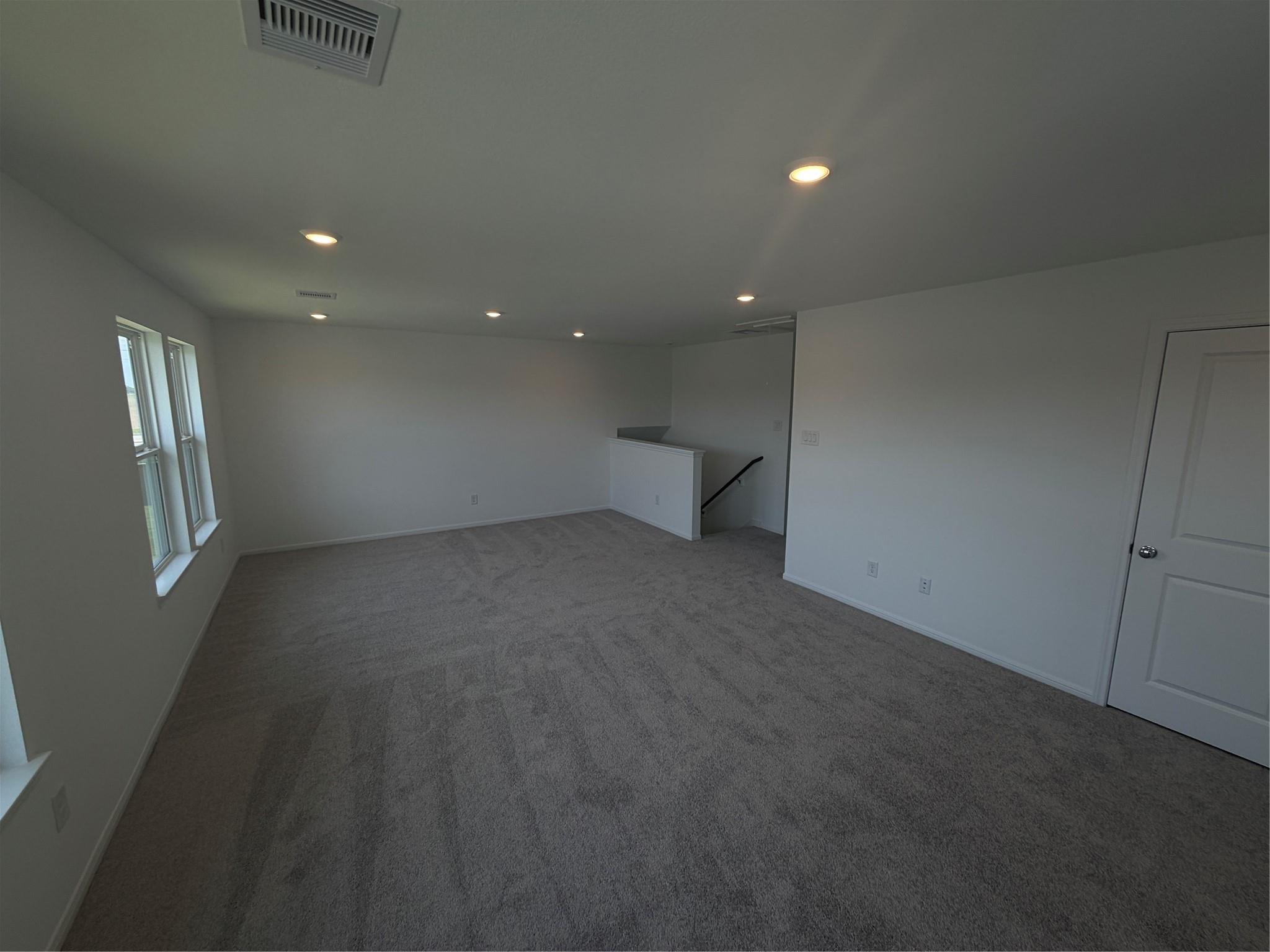 18402 Timberland Peak Lane