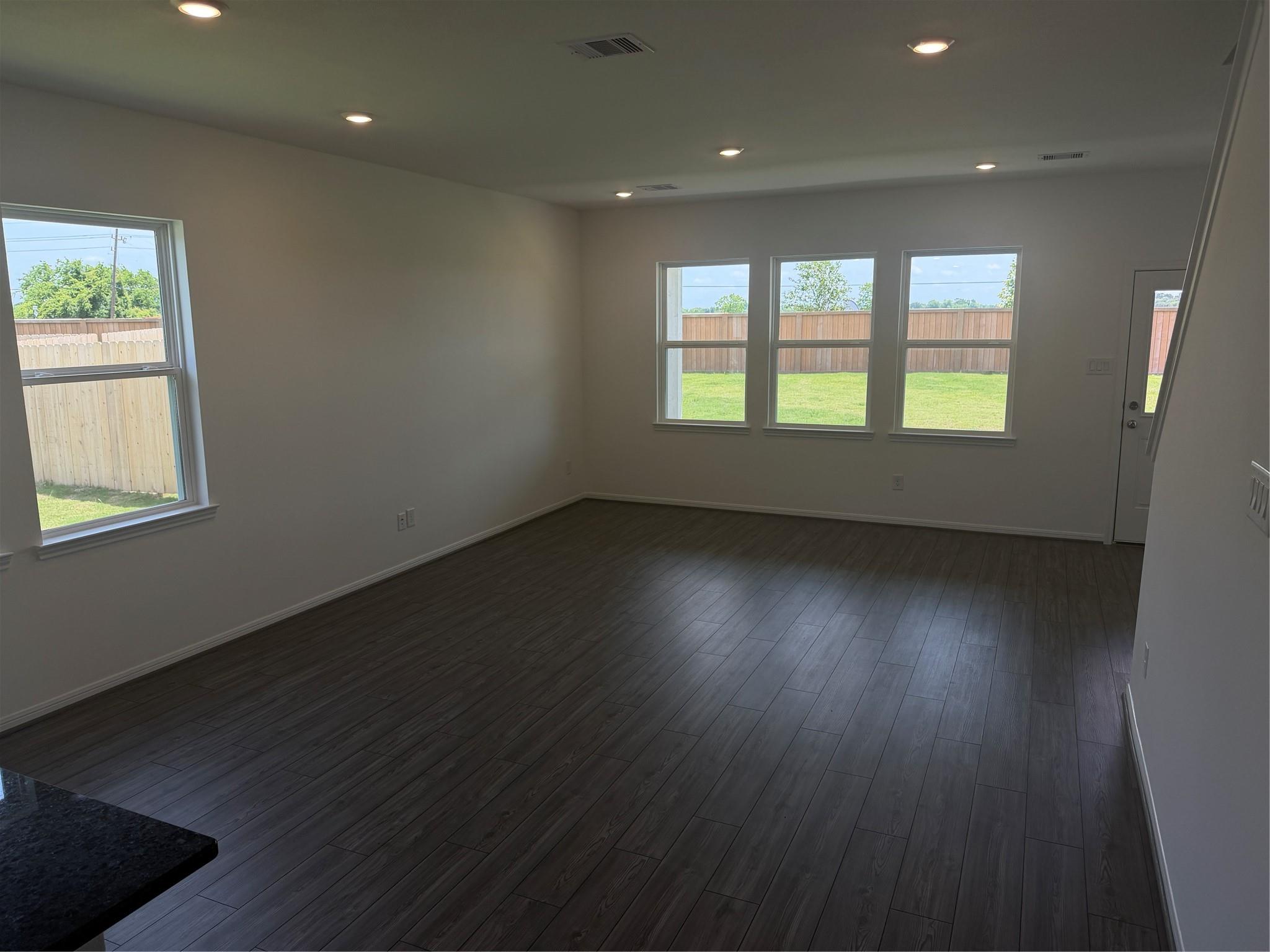 18402 Timberland Peak Lane