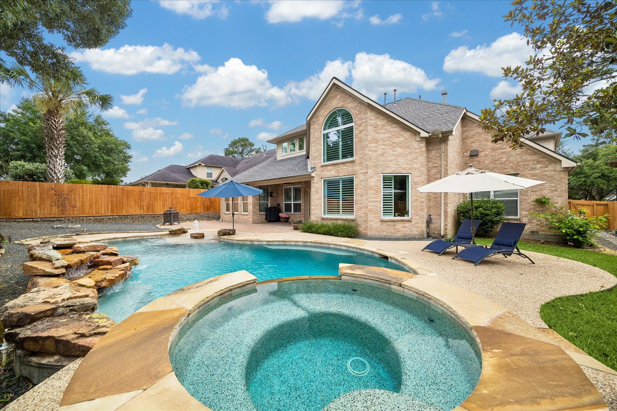 6202 Riverchase Trail