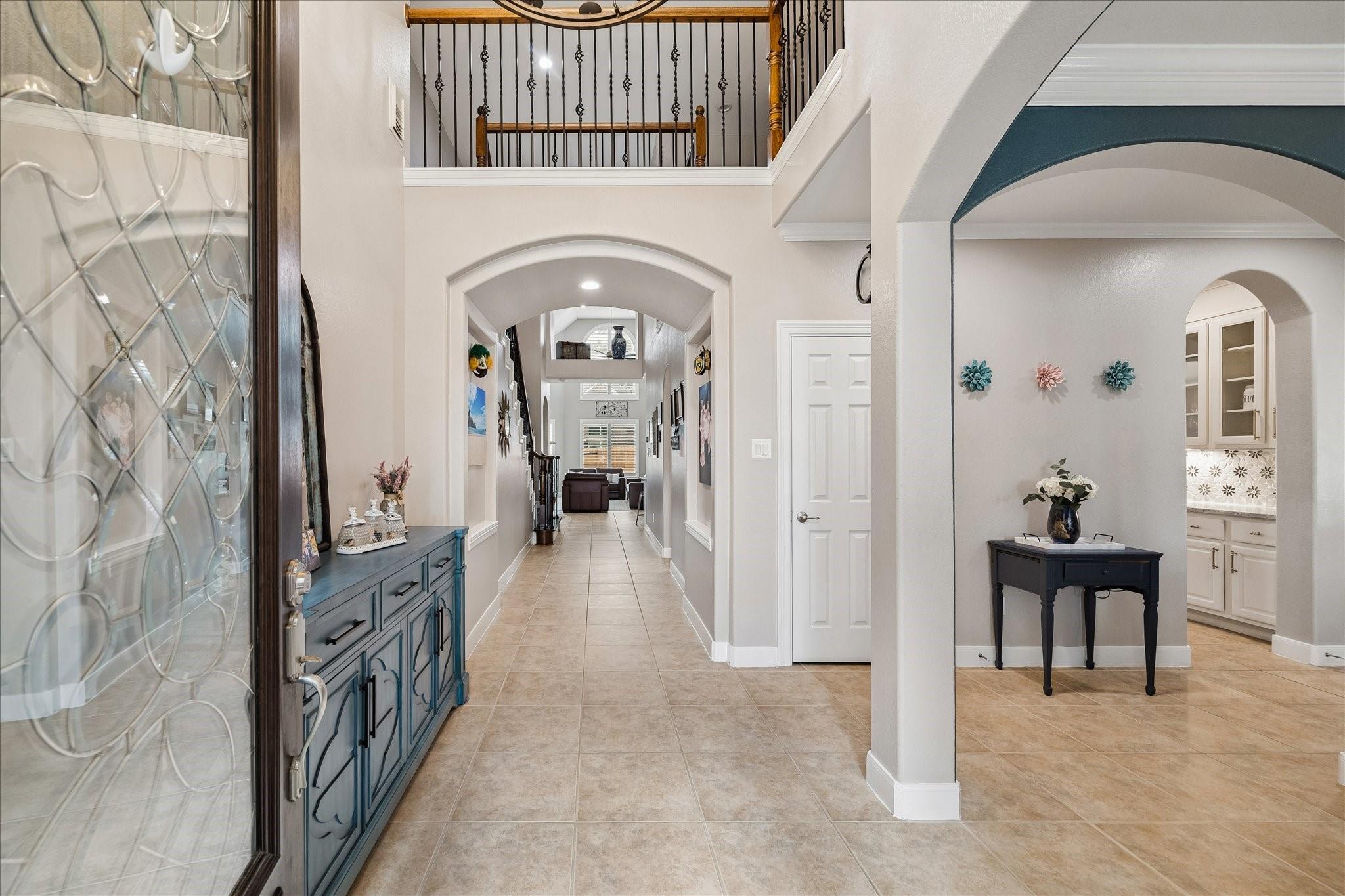 6202 Riverchase Trail