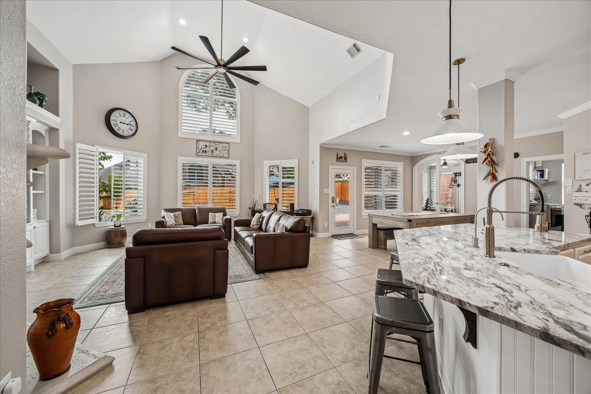 6202 Riverchase Trail