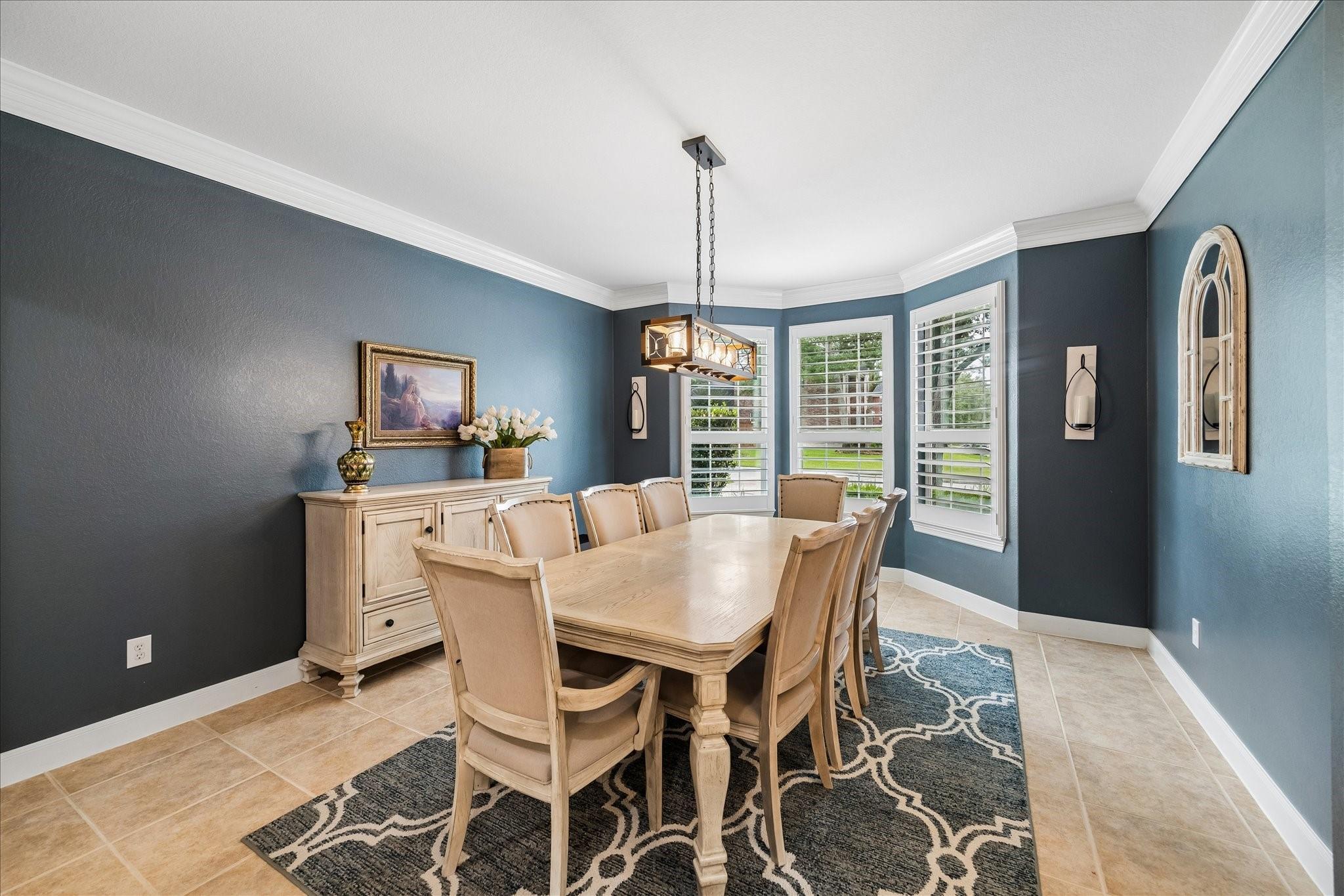 6202 Riverchase Trail