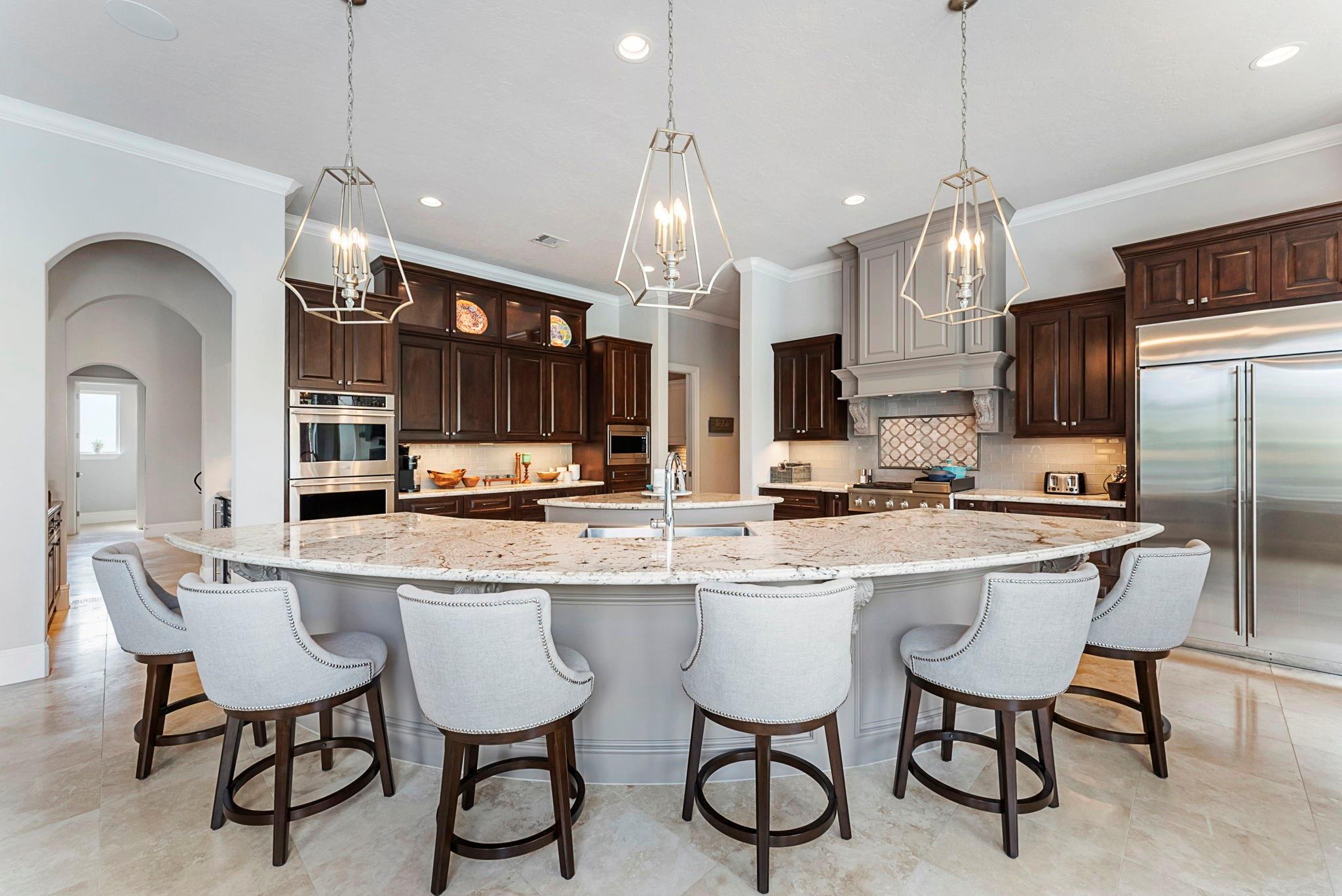 25010 Fort Augusta Drive