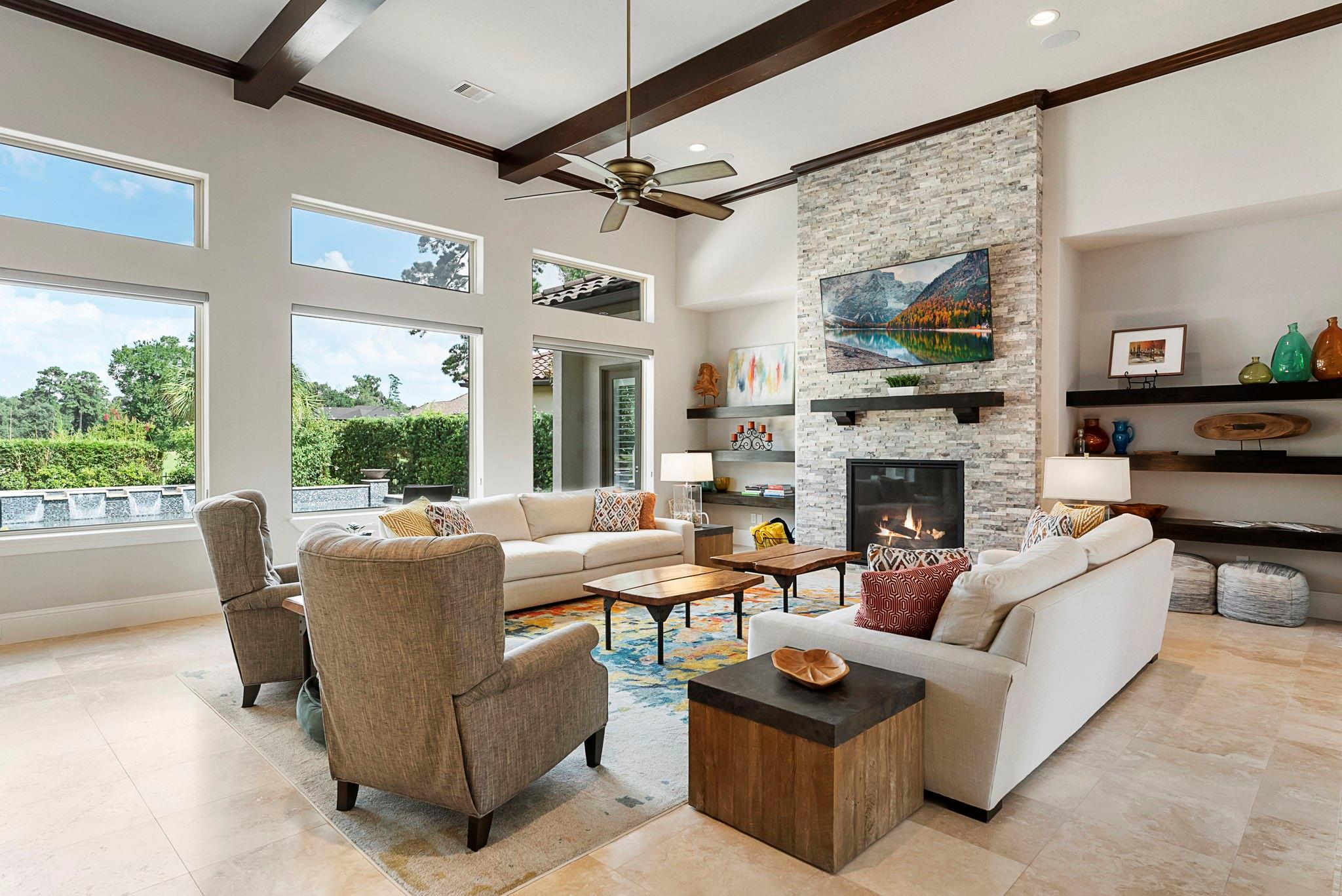 25010 Fort Augusta Drive