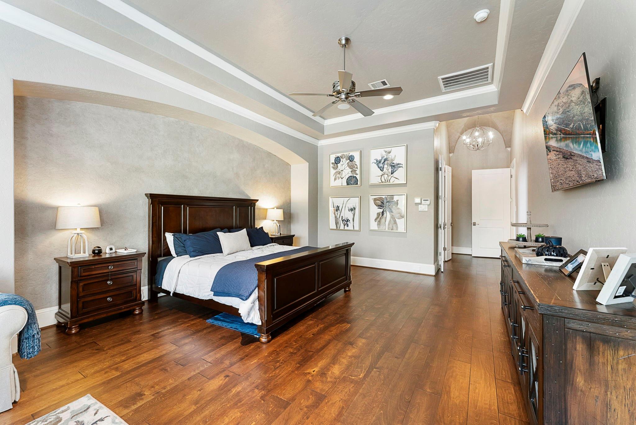 25010 Fort Augusta Drive