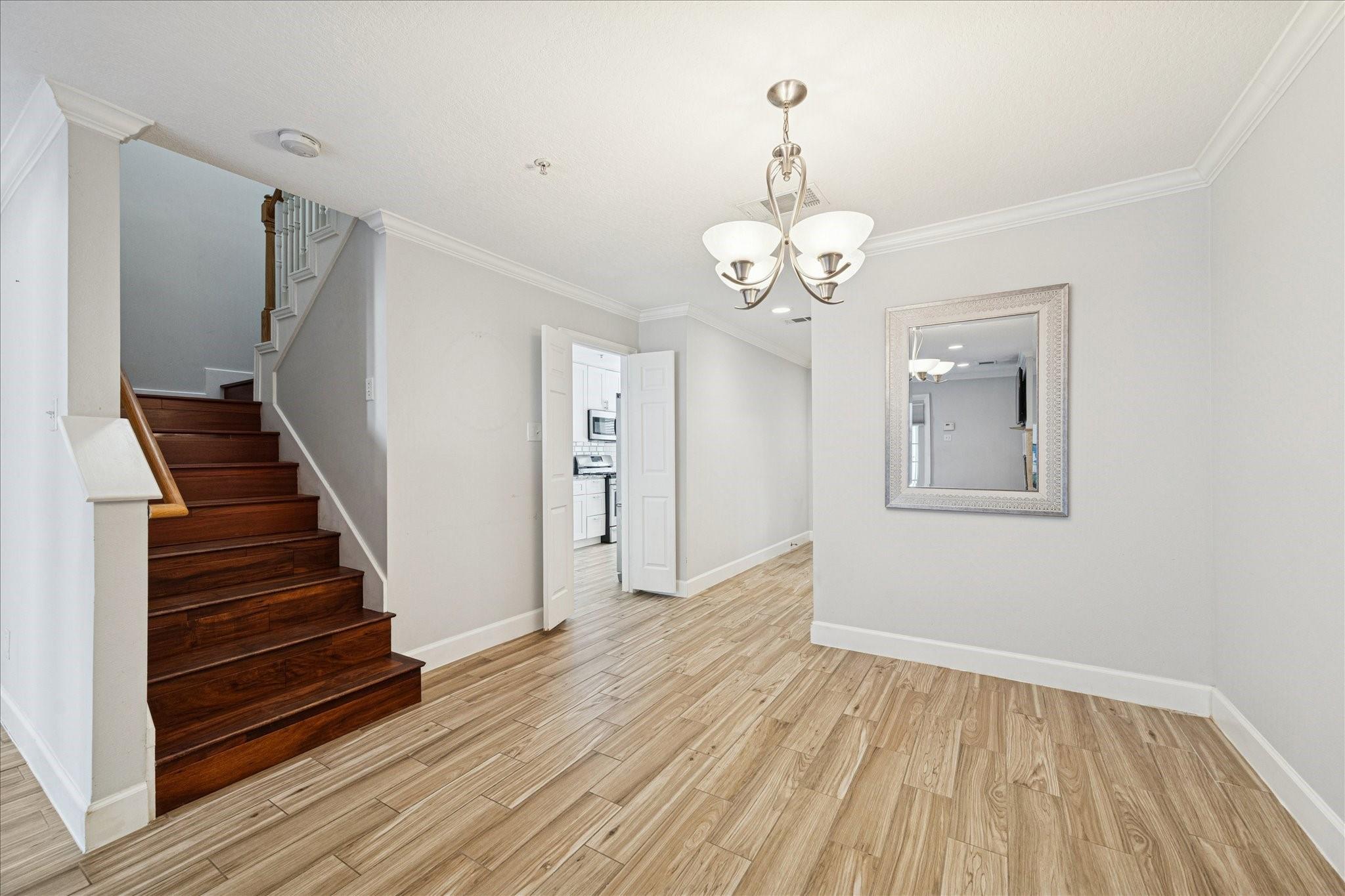 12681 Rip Van Winkle Drive 32