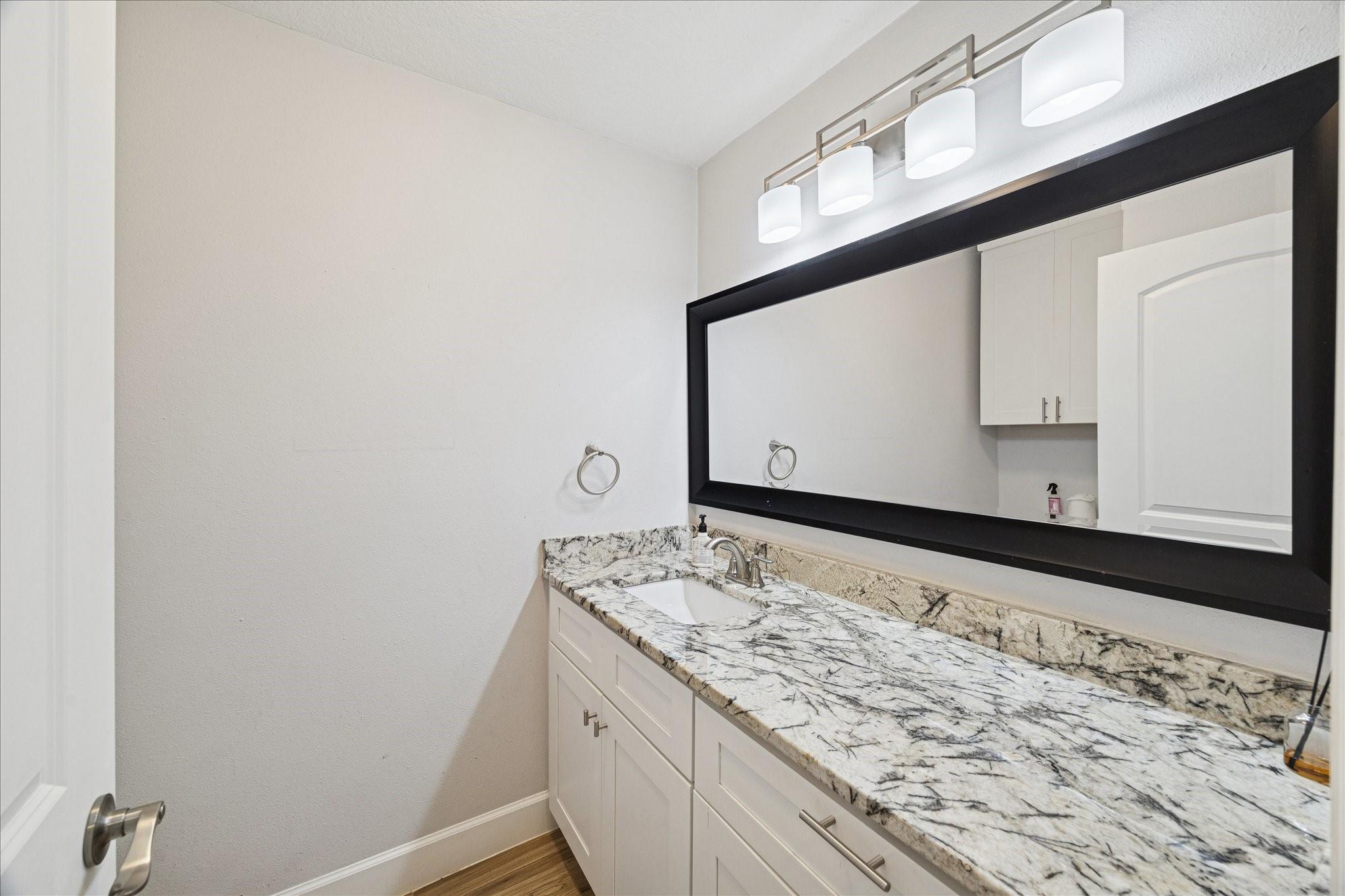 12681 Rip Van Winkle Drive 32