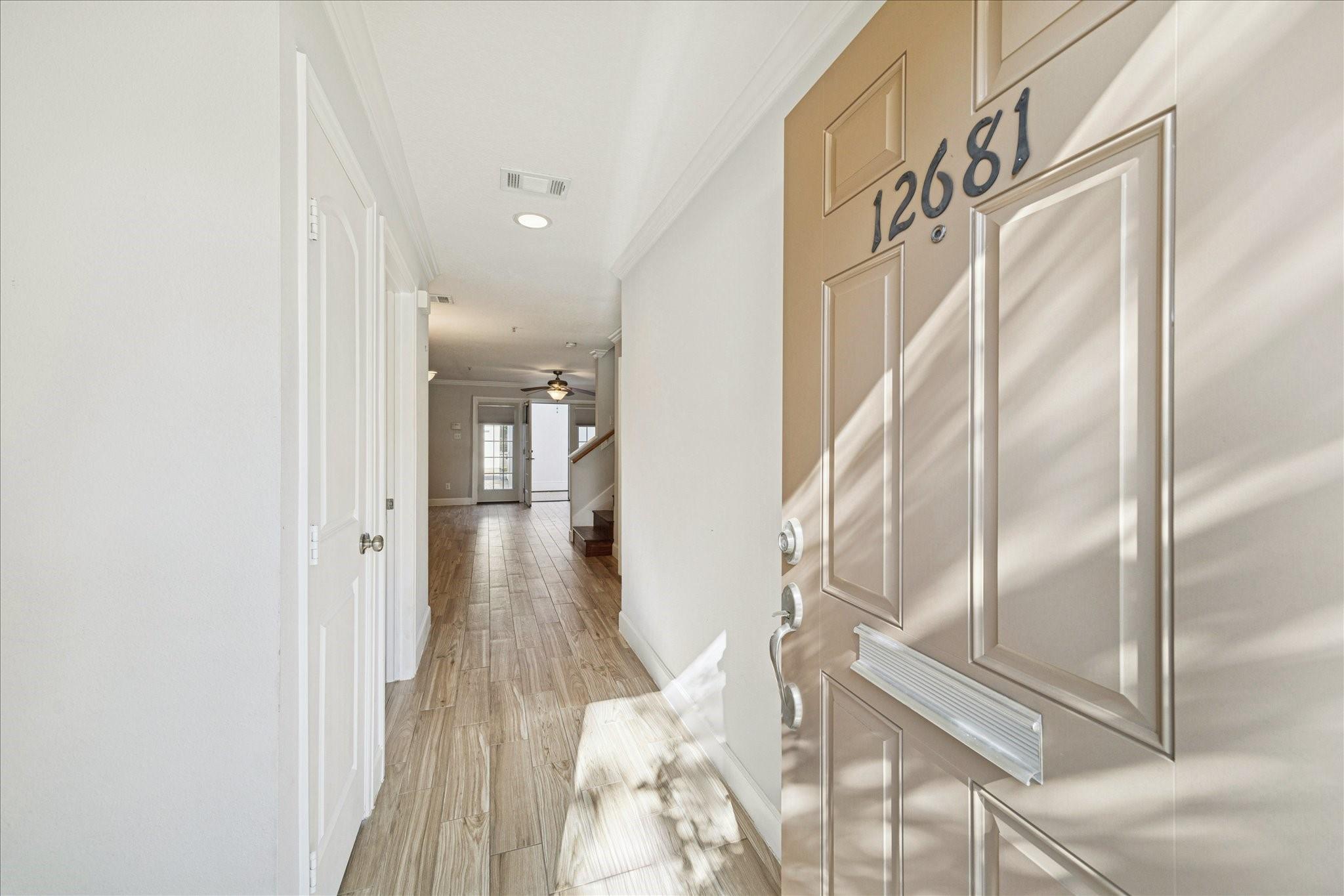 12681 Rip Van Winkle Drive 32